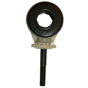 Acquista Cavo tachimetro da JP GROUP 1270600400 a buon mercato per soli 7,51&nbsp;&euro;