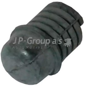 JP GROUP 1280150200 Cofano OPEL CASCADA