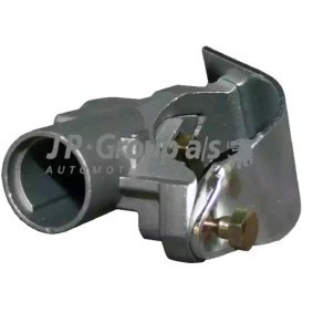 JP GROUP 1290450100 Tændingskontakt OPEL