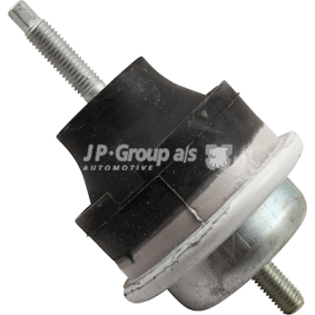 Osta Tanko, kallistuksenvaimennin JP GROUP:llä 1340400300 edullisesti hintaan 16,29&nbsp;&euro;