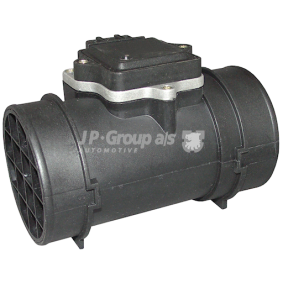 Osta Tanko, kallistuksenvaimennin JP GROUP:llä 1340401170 edullisesti hintaan 13,22&nbsp;&euro;