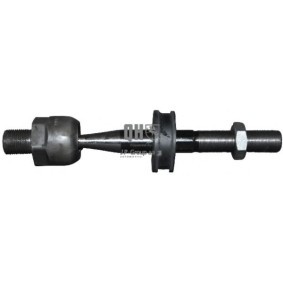 JP GROUP 1444500609 Rotule axiale BMW 5 Touring (E39) 3.0 184 CV Diesel