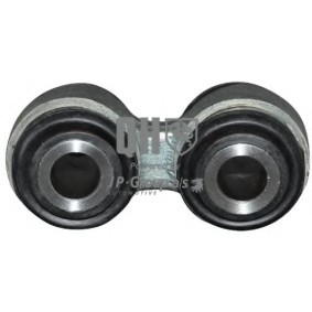 Achetez des Biellette de barre stabilisatrice JP GROUP 1450200309 à prix pour 10,83&nbsp;&euro;