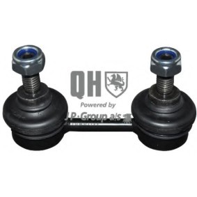 Achetez des Biellette de barre stabilisatrice JP GROUP 1450500409 à prix pour 7,23&nbsp;&euro;