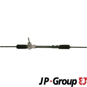 JP GROUP 1544200200 Crémaillère de direction FORD ESCORT