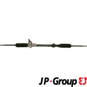 JP GROUP 1544200300 Crémaillère de direction FORD