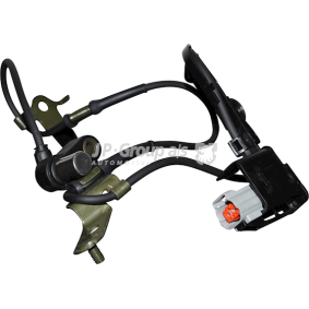 JP GROUP 1684100800 Kofanger PORSCHE 911