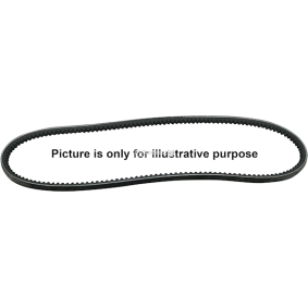 JP GROUP 3012200209 Spannrolle, Zahnriemen ALFA ROMEO 156 Sportwagon (932) 2.5 190 PS Otto