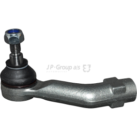 JP GROUP 3044600279 Spurstangenkopf ALFA ROMEO 159 Sportwagon (939) 2.4 200 PS Diesel