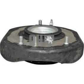 JP GROUP 4342400289 Domlager RENAULT LAGUNA 1 (B56, 556) 2.0 95 PS Otto