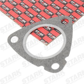 STARK SKGE-0690109 Guarnizione collettore scarico BMW 3 Cabrio (E36)