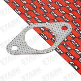 STARK SKGE-0690114 Auspuffkrümmerdichtung FIAT PUNTO EVO (199)