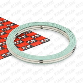 STARK SKGE-0690125 Joints de collecteur d'echappement MAZDA 5 (CR19)