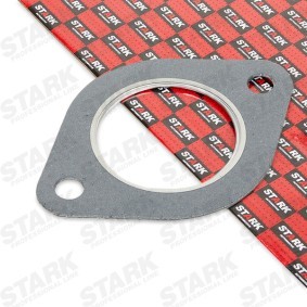 STARK SKGE-0690132 Auspuffkrümmerdichtung VOLVO 480 E (482)