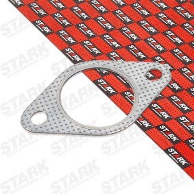 STARK SKGE-0690133 Guarnizione collettore scarico FORD Focus Mk2 Van / Station Wagon