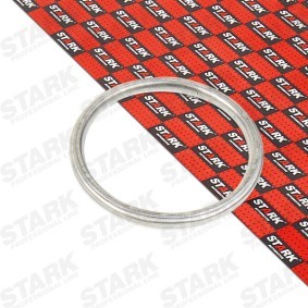 STARK SKGE-0690134 Junta de colector de escape SUZUKI Alto (EF)