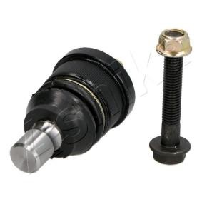 Achetez des Rotule de suspension ASHIKA 73-03-325 à prix pour 28,73&nbsp;&euro;