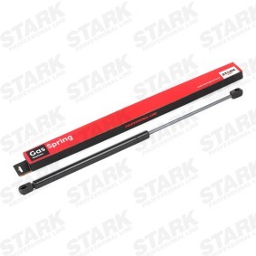 STARK SKGS-0220654 Kofferraum VOLVO S90 (964)