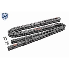 VAICO V30-0606 Cadena de distribución MERCEDES-BENZ Clase C Sedán (W204) 3.0 231 cv Motor otto