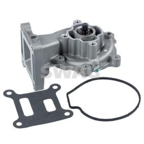 Acquista Pompa acqua da SWAG 50 92 2409 a buon mercato per soli 96,49&nbsp;&euro;