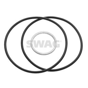 Achetez des Jeu de joints d'étanchéité, pompe hydraulique SWAG 10 91 9158 à prix pour 2,57&nbsp;&euro;