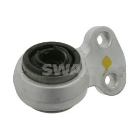 Comprar Anillo retén, cigüeñal de SWAG 20 92 1073 a bajo precio de 30,71&nbsp;&euro;