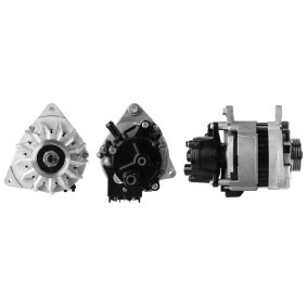 Compre Alternador da ELSTOCK 28-2514 a um preço baixo por 206,92&nbsp;&euro;