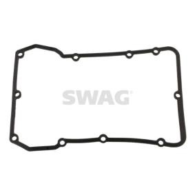 Kjøp Tetning, topplokkdeksel av SWAG 30 93 6267 til den lave prisen 284,90&nbsp;kr