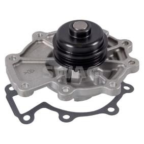 Acquista Pompa acqua da SWAG 50 94 3504 a buon mercato per soli 74,91&nbsp;&euro;