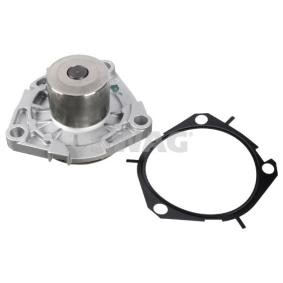 SWAG 70 92 8326 Einlaßventil ALFA ROMEO 159 Sportwagon (939) 2.4 200 PS Diesel