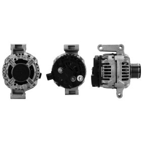 Compre Alternador da ELSTOCK 28-3875 a um preço baixo por 203,07&nbsp;&euro;