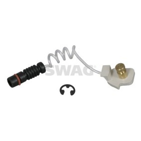 Achetez des Jeu de joints d'étanchéité, pompe hydraulique SWAG 10 91 9153 à prix pour 15,44&nbsp;&euro;