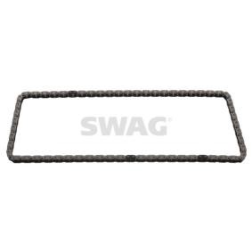 Steuerkette 62 94 5260 MITSUBISHI ECLIPSE von SWAG