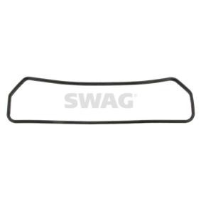 SWAG 30 93 1047 Ventildeckeldichtung VW AMAROK
