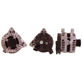 Compre Alternador da ELSTOCK 28-5587 a um preço baixo por 238,11&nbsp;&euro;