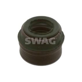 SWAG 20 90 3281 Ventilschaftdichtung ALFA ROMEO 146 (930)
