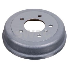 Achetez des Jeu de joints d'étanchéité, pompe hydraulique SWAG 10 91 9147 à prix pour 25,63&nbsp;&euro;