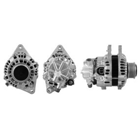 Compre Alternador da ELSTOCK 28-4908 a um preço baixo por 262,20&nbsp;&euro;