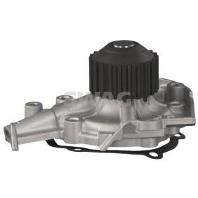 Acquista Pompa acqua da SWAG 89 92 6306 a buon mercato per soli 47,33&nbsp;&euro;