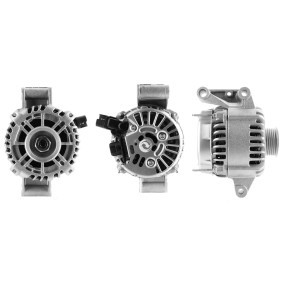 Compre Alternador da ELSTOCK 27-4696 a um preço baixo por 101,07&nbsp;&euro;