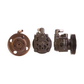 Compre Bomba de direção da ELSTOCK 15-1098 a um preço baixo por 274,37&nbsp;&euro;