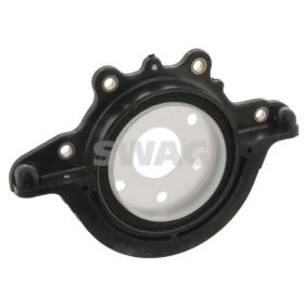 Comprar Anillo retén, cigüeñal de SWAG 50 94 6378 a bajo precio de 57,48&nbsp;&euro;