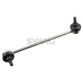 Achetez des Jeu de joints d'étanchéité, pompe hydraulique SWAG 10 91 9150 à prix pour 28,03&nbsp;&euro;