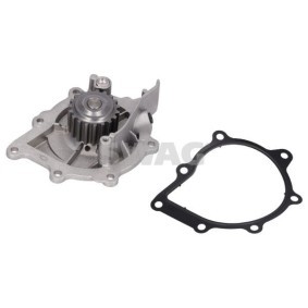 Acquista Pompa acqua da SWAG 50 93 9304 a buon mercato per soli 53,38&nbsp;&euro;