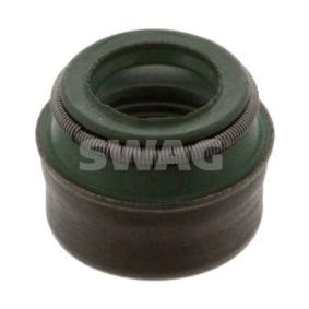 Ventilschaftdichtung 30 34 0001 VOLVO 850 von SWAG