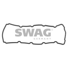 SWAG 11 93 4291 Junta de tapa de valvulas MINI Hatchback (R50, R53) 1.6 90 cv Otto