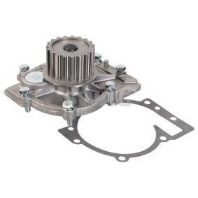 SWAG 55 92 3303 Einlaßventil VOLVO XC60 (156) 2.0 136 PS Diesel