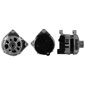 Compre Alternador da ELSTOCK 28-4512 a um preço baixo por 277,11&nbsp;&euro;