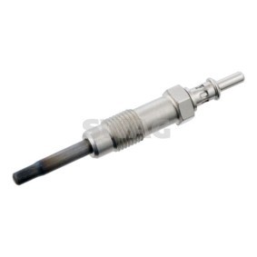 Achetez des Jeu de joints d'étanchéité, pompe hydraulique SWAG 10 91 9145 à prix pour 22,58&nbsp;&euro;