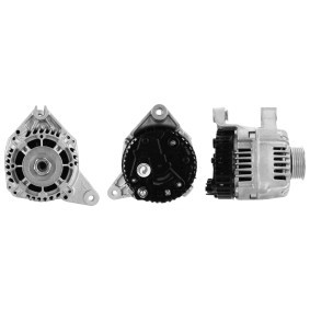 Compre Alternador da ELSTOCK 28-2594 a um preço baixo por 115,84&nbsp;&euro;